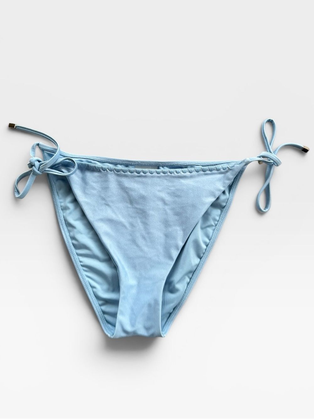 🎉5 for $45🎉 Chelsea & Violet swim bottom bikini size XL